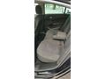 Sahibinden Opel Insignia 1.6 CDTI Design 2016 Model 