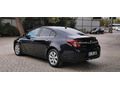 Sahibinden Opel Insignia 1.6 CDTI Design 2016 Model 