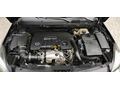 Sahibinden Opel Insignia 1.6 CDTI Design 2016 Model 