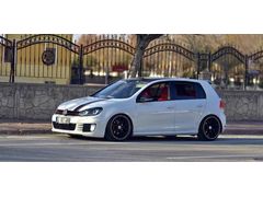 Sahibinden Volkswagen Golf 1.4 TSi Highline 2011 Model 