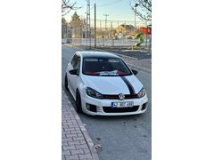Değişensiz 6,5