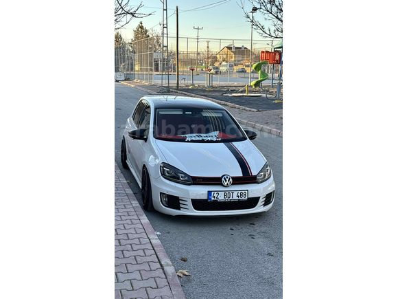 Değişensiz 6,5