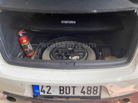 Değişensiz 6,5