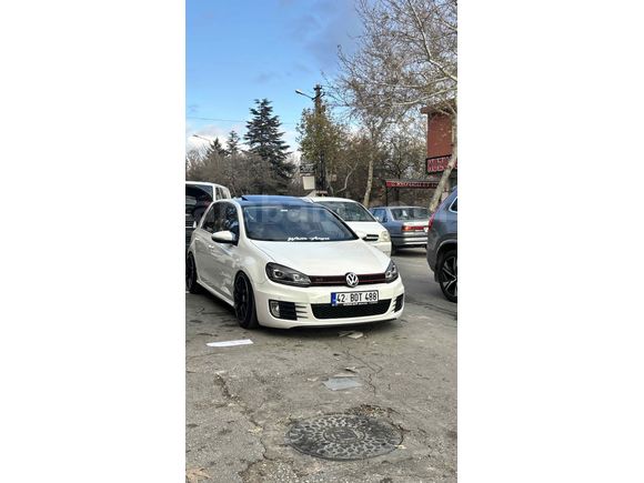Değişensiz 6,5