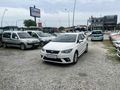 Galeriden Seat Ibiza 1.0 EcoTSI Style 2020 Model Denizli