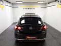 "%0 FAİZ KREDİ"2015 ASTRA 1.4 T SPORT ACTIVE SELECT "SUNROOF"