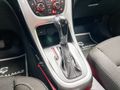 "%0 FAİZ KREDİ"2015 ASTRA 1.4 T SPORT ACTIVE SELECT "SUNROOF"