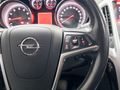 "%0 FAİZ KREDİ"2015 ASTRA 1.4 T SPORT ACTIVE SELECT "SUNROOF"