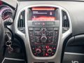 "%0 FAİZ KREDİ"2015 ASTRA 1.4 T SPORT ACTIVE SELECT "SUNROOF"