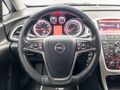"%0 FAİZ KREDİ"2015 ASTRA 1.4 T SPORT ACTIVE SELECT "SUNROOF"