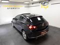 "%0 FAİZ KREDİ"2015 ASTRA 1.4 T SPORT ACTIVE SELECT "SUNROOF"