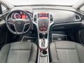 "%0 FAİZ KREDİ"2015 ASTRA 1.4 T SPORT ACTIVE SELECT "SUNROOF"