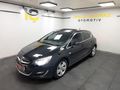 "%0 FAİZ KREDİ"2015 ASTRA 1.4 T SPORT ACTIVE SELECT "SUNROOF"