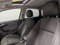 "%0 FAİZ KREDİ"2015 ASTRA 1.4 T SPORT ACTIVE SELECT "SUNROOF"