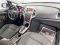 "%0 FAİZ KREDİ"2015 ASTRA 1.4 T SPORT ACTIVE SELECT "SUNROOF"