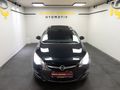 "%0 FAİZ KREDİ"2015 ASTRA 1.4 T SPORT ACTIVE SELECT "SUNROOF"