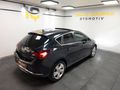 "%0 FAİZ KREDİ"2015 ASTRA 1.4 T SPORT ACTIVE SELECT "SUNROOF"