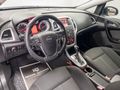 "%0 FAİZ KREDİ"2015 ASTRA 1.4 T SPORT ACTIVE SELECT "SUNROOF"