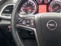 "%0 FAİZ KREDİ"2015 ASTRA 1.4 T SPORT ACTIVE SELECT "SUNROOF"