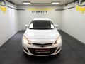 "%0 FAİZ KREDİ"2018 OPEL ASTRA 1.6 EDITION PLUS "TESLA EKRAN"