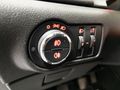 "%0 FAİZ KREDİ"2018 OPEL ASTRA 1.6 EDITION PLUS "TESLA EKRAN"