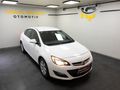 "%0 FAİZ KREDİ"2018 OPEL ASTRA 1.6 EDITION PLUS "TESLA EKRAN"