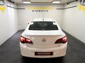 "%0 FAİZ KREDİ"2018 OPEL ASTRA 1.6 EDITION PLUS "TESLA EKRAN"