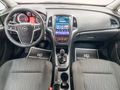 "%0 FAİZ KREDİ"2018 OPEL ASTRA 1.6 EDITION PLUS "TESLA EKRAN"