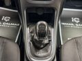 "%0 FAİZ KREDİ"2018 OPEL ASTRA 1.6 EDITION PLUS "TESLA EKRAN"