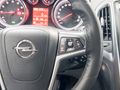 "%0 FAİZ KREDİ"2018 OPEL ASTRA 1.6 EDITION PLUS "TESLA EKRAN"