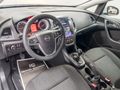 "%0 FAİZ KREDİ"2018 OPEL ASTRA 1.6 EDITION PLUS "TESLA EKRAN"