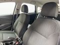 "%0 FAİZ KREDİ"2018 OPEL ASTRA 1.6 EDITION PLUS "TESLA EKRAN"