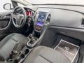 "%0 FAİZ KREDİ"2018 OPEL ASTRA 1.6 EDITION PLUS "TESLA EKRAN"