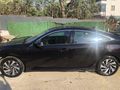 Sahibinden Honda Civic 1.6i VTEC Eco Elegance 2017 Model 