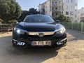 Sahibinden Honda Civic 1.6i VTEC Eco Elegance 2017 Model 