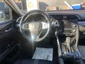 Sahibinden Honda Civic 1.6i VTEC Eco Elegance 2017 Model 