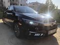 Sahibinden Honda Civic 1.6i VTEC Eco Elegance 2017 Model 