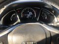 Sahibinden Honda Civic 1.6i VTEC Eco Elegance 2017 Model 