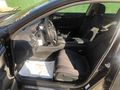 Sahibinden Honda Civic 1.6i VTEC Eco Elegance 2017 Model 