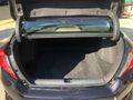 Sahibinden Honda Civic 1.6i VTEC Eco Elegance 2017 Model 