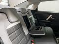 "%0 FAİZ KREDİ"2025 C4 X 1.2 PURETECH MAX "HATASIZ-HEADUP"