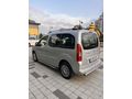 İLK SAHİBİNDEN 1.6 COMBİ SX 110 LUK