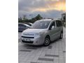 İLK SAHİBİNDEN 1.6 COMBİ SX 110 LUK