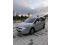 İLK SAHİBİNDEN 1.6 COMBİ SX 110 LUK