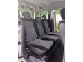 İLK SAHİBİNDEN 1.6 COMBİ SX 110 LUK