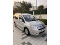 İLK SAHİBİNDEN 1.6 COMBİ SX 110 LUK