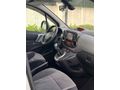 İLK SAHİBİNDEN 1.6 COMBİ SX 110 LUK