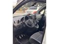 İLK SAHİBİNDEN 1.6 COMBİ SX 110 LUK
