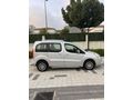 İLK SAHİBİNDEN 1.6 COMBİ SX 110 LUK