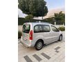 İLK SAHİBİNDEN 1.6 COMBİ SX 110 LUK